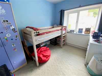 Picture 13